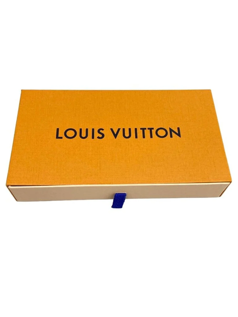 Louis Vuitton category wallet